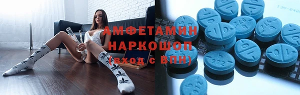 винт Горняк