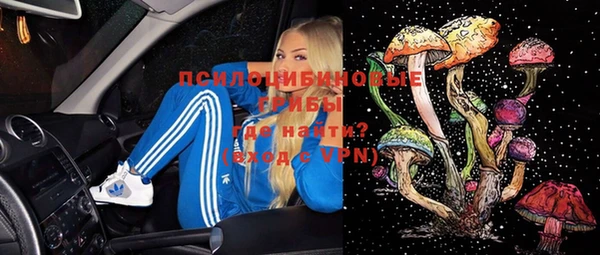 винт Горняк
