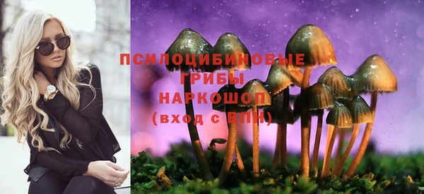 меф VHQ Горно-Алтайск