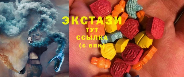 винт Горняк