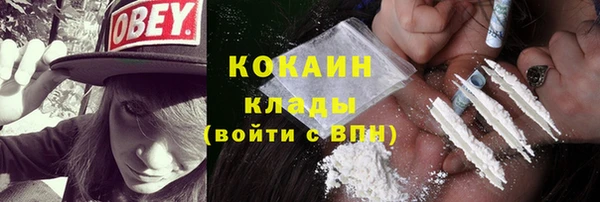 меф VHQ Горно-Алтайск